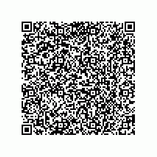 vCard 78622658155