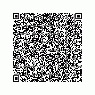 vCard 78622658156