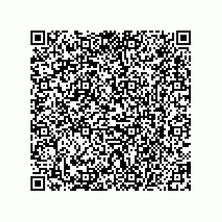 vCard 78622658157
