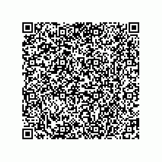 vCard 78622658158