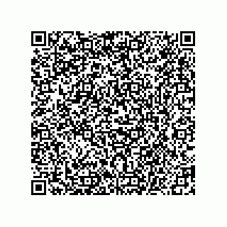 vCard 78622658159