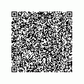 vCard 78622658160