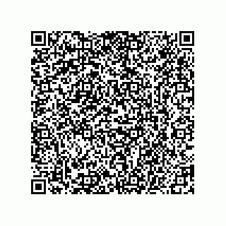 vCard 78622658161