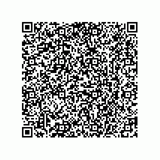 vCard 78622658162