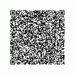 vCard 78622658163