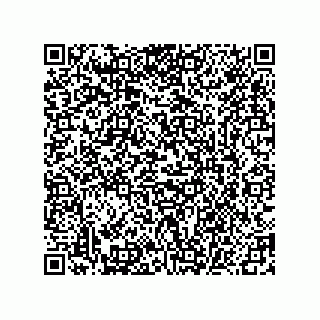 vCard 78622658164