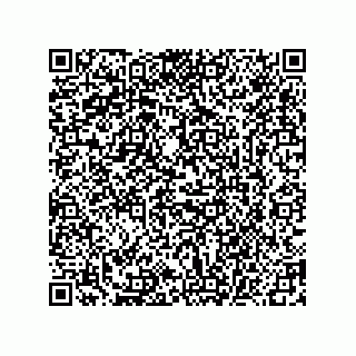 vCard 78622658165