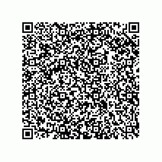 vCard 78622658166