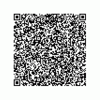 vCard 78622658167