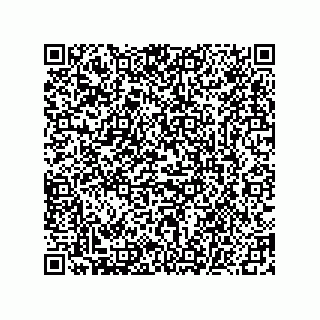 vCard 78622658168