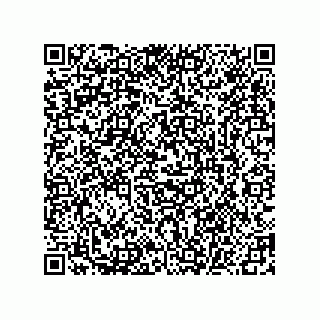 vCard 78622658169