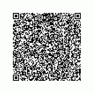 vCard 78622658170