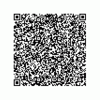 vCard 78622658171