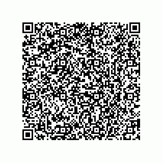 vCard 78622658172