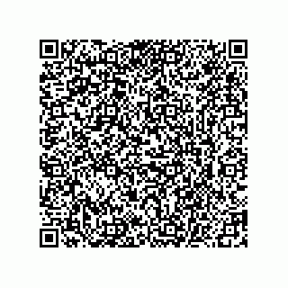 vCard 78622658173