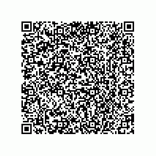 vCard 78622658174