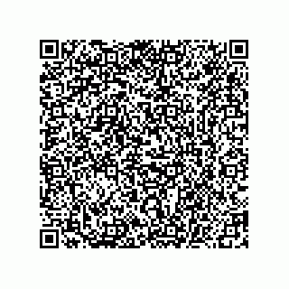 vCard 78622658175