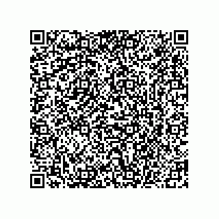 vCard 78622658176