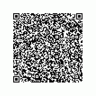vCard 78622658177