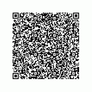vCard 78622658178