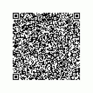 vCard 78622658179