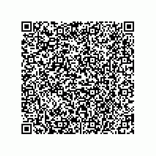 vCard 78622658180
