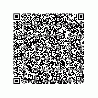 vCard 78622658181