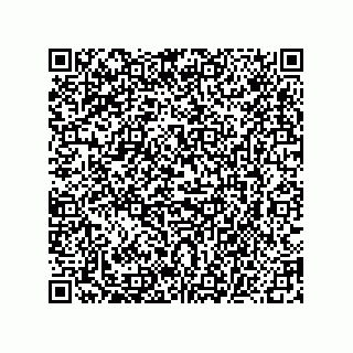 vCard 78622658182