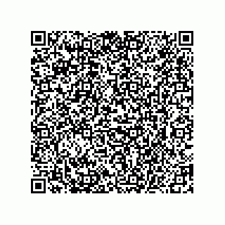 vCard 78622658183