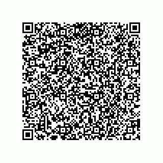 vCard 78622658184