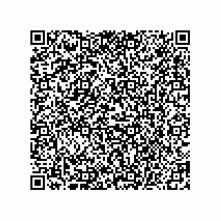vCard 78622658185