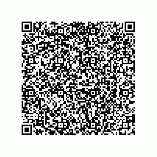 vCard 78622658186