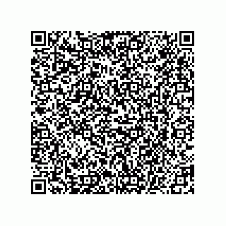vCard 78622658187