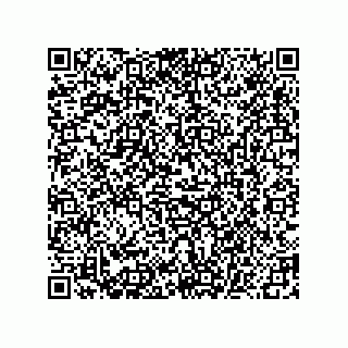 vCard 78622658188