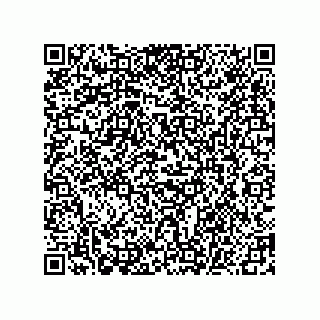 vCard 78622658189