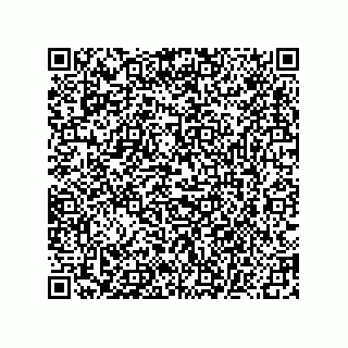 vCard 78622658190