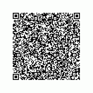vCard 78622658191