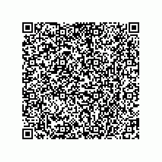 vCard 78622658192