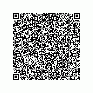 vCard 78622658193