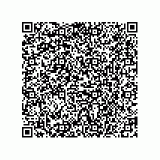 vCard 78622658194