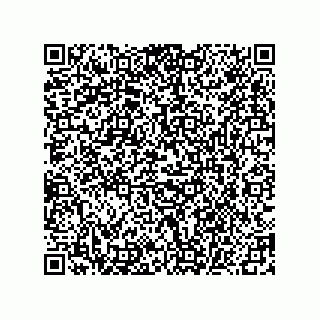 vCard 78622658195