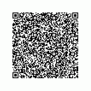 vCard 78622658196