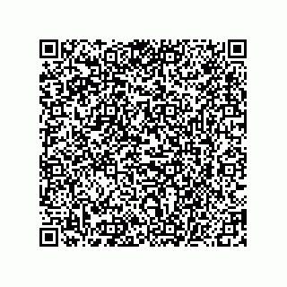 vCard 78622658197