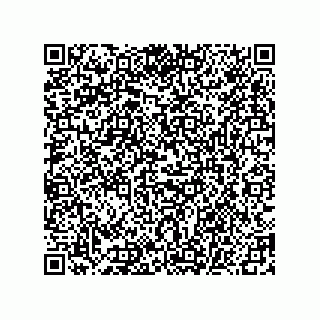 vCard 78622658198