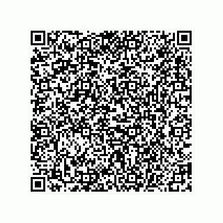 vCard 78622658199