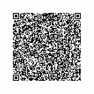vCard 78622658200