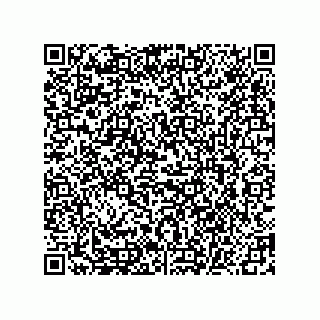 vCard 78622658201