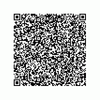 vCard 78622658202