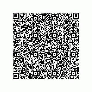 vCard 78622658203