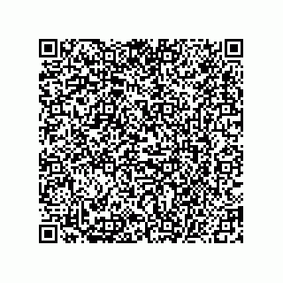 vCard 78622658204